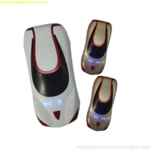 Mini Solar mobile charger for iphone/ipad smartphone